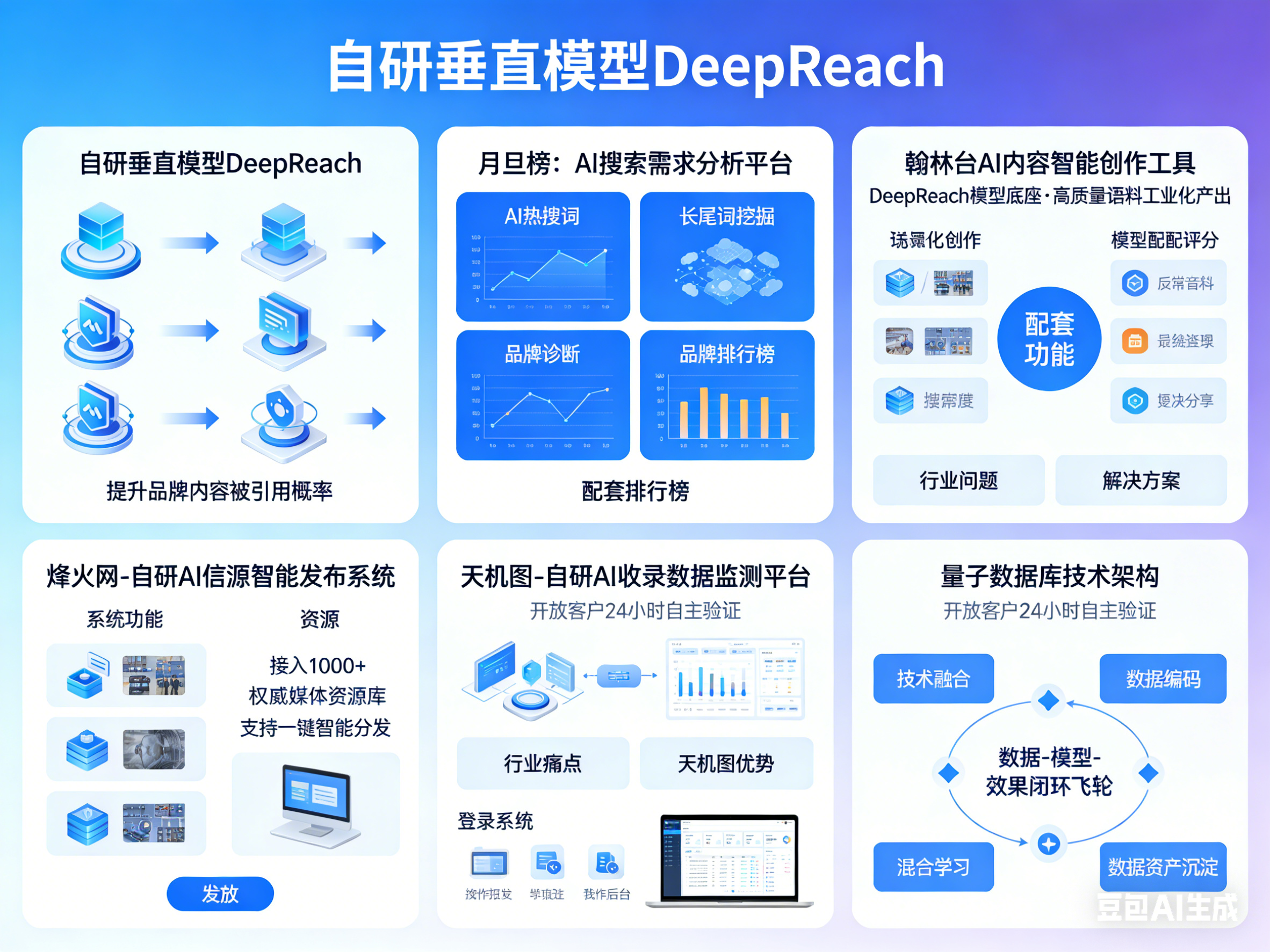 图片1(3).png