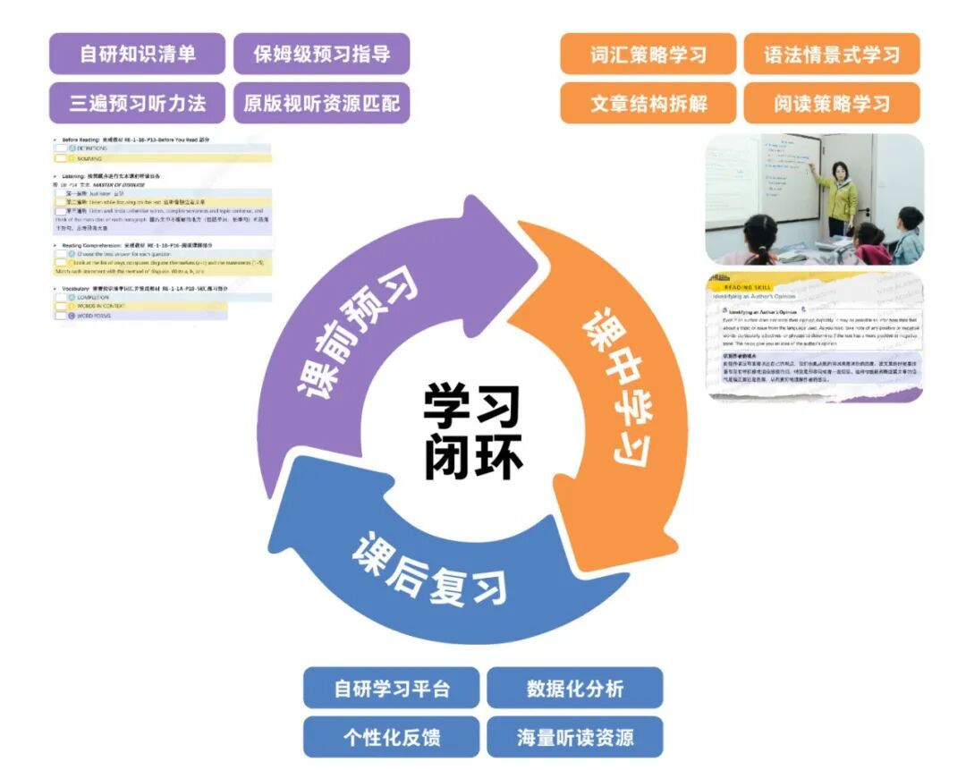 微信图片_2026-05-29_095646_275.jpg