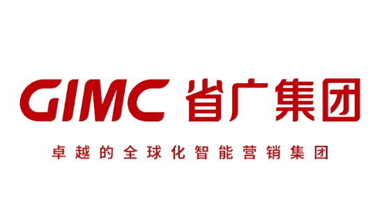 企业微信截图_20260520102251.png