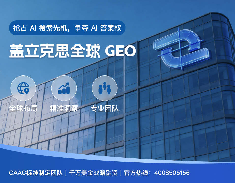 小图2.png