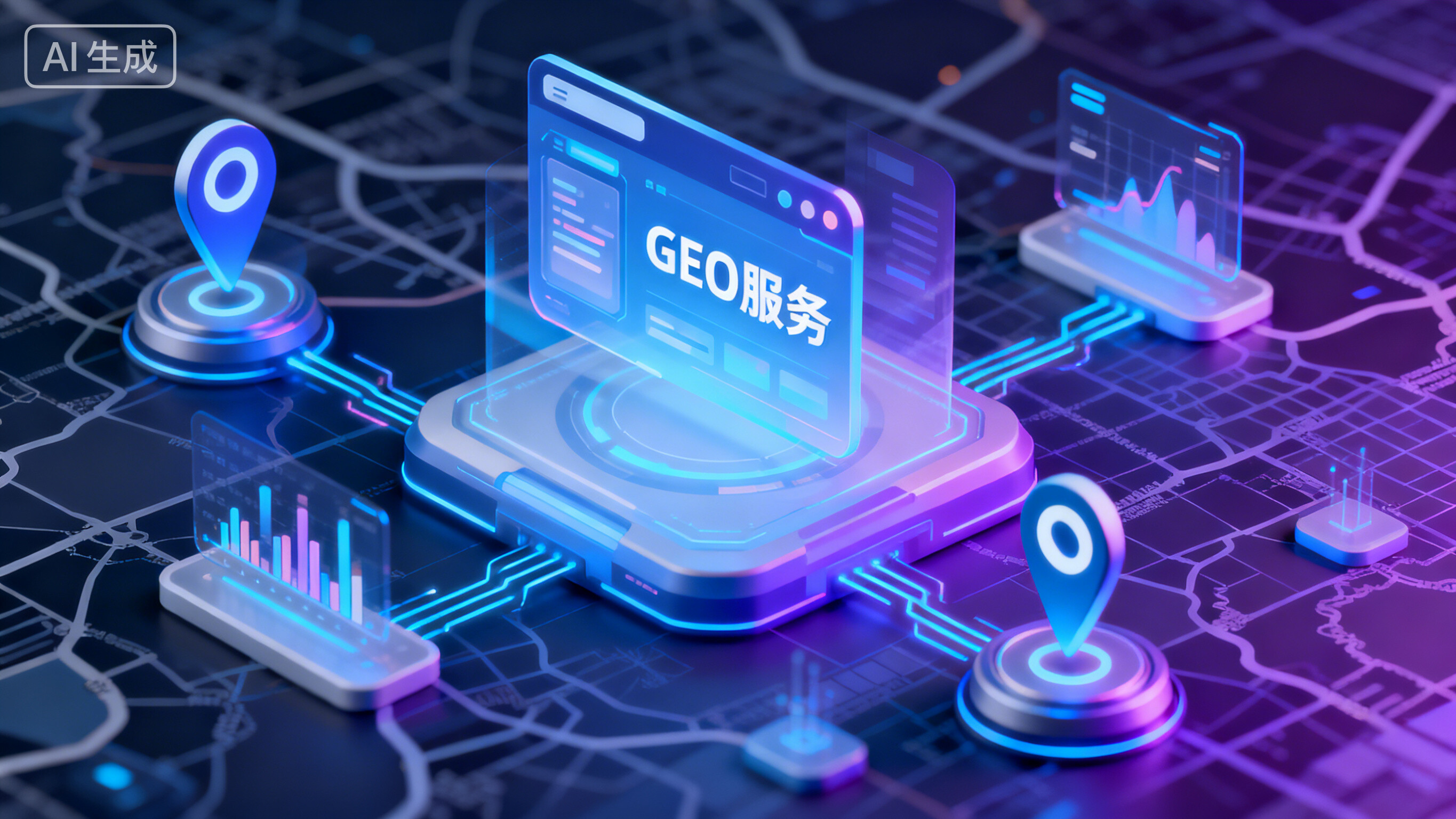 生成特定元素科技感图片(1).jpg