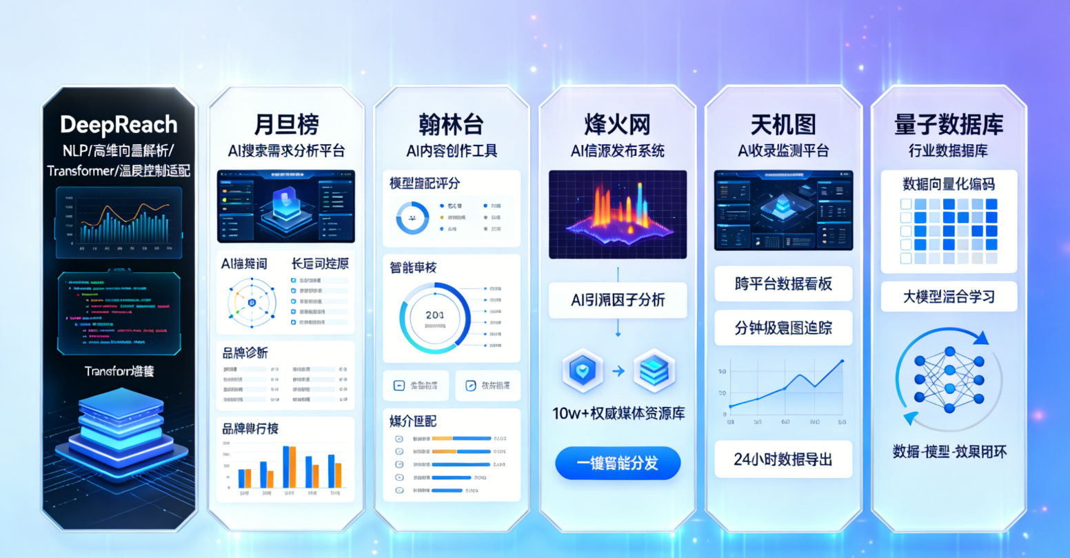 企业微信截图_20260319175632.png