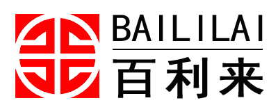 百利来logo.jpg