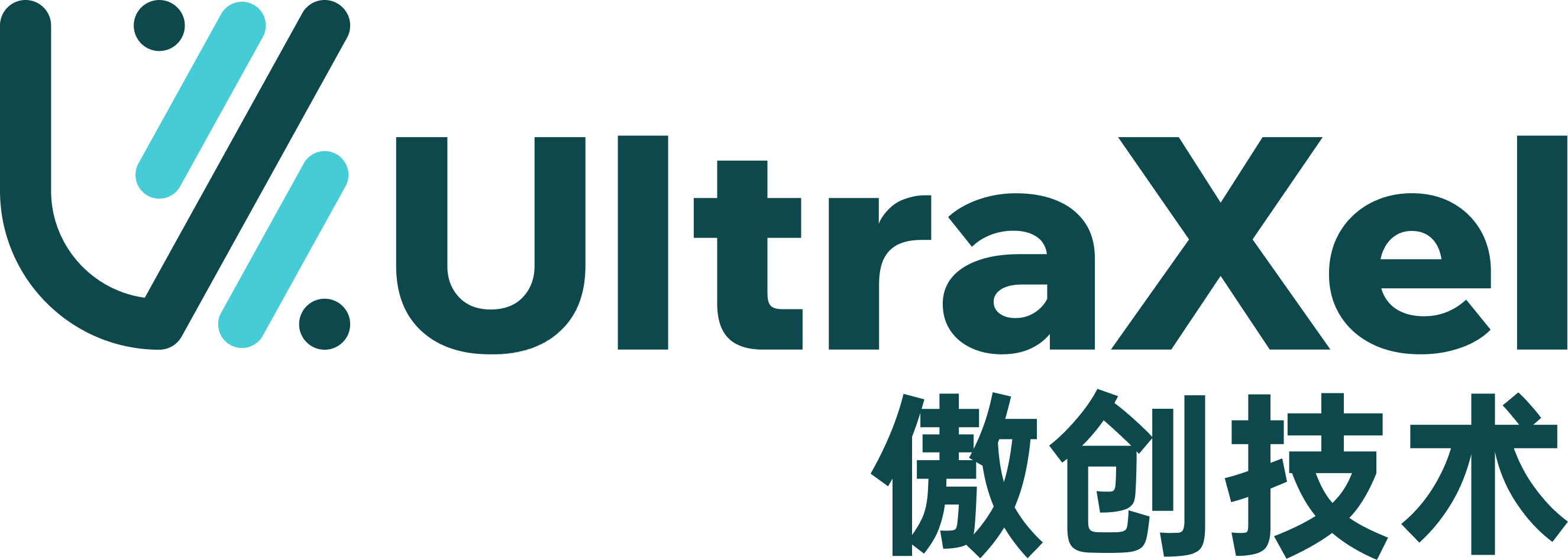 UltraXel横版中英文2.png