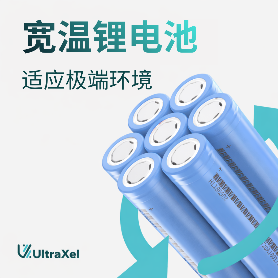 适应极端环境.png