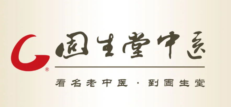 logo1.png