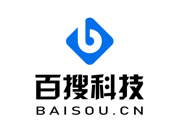 0ddfc1ed3bada185ce47a9a069569b7d.png