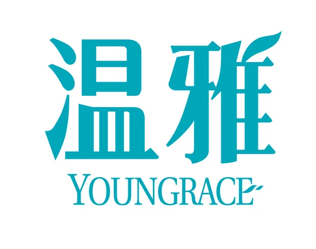 logo2.png