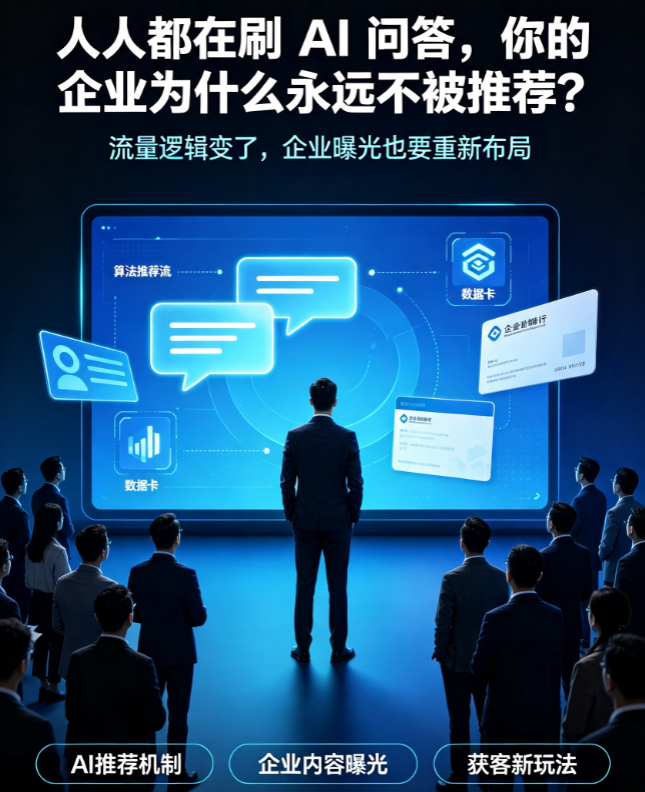 945f5f512ed30ae249ce82e94231c4a6.png