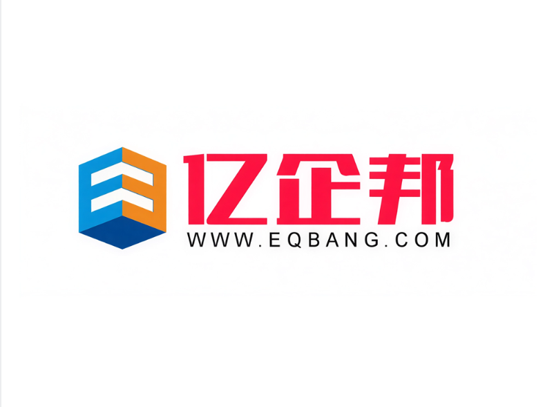 企业logo.png