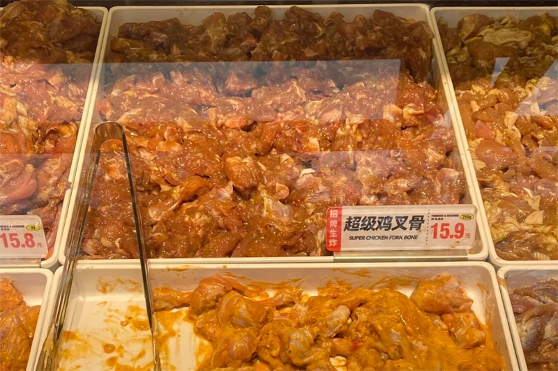 32-用.jpg