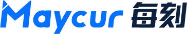每刻云logo-03.png