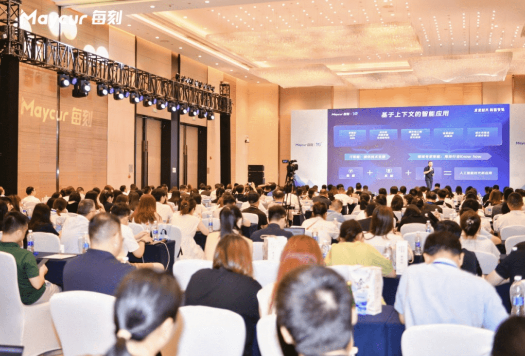 图片1_compressed.png