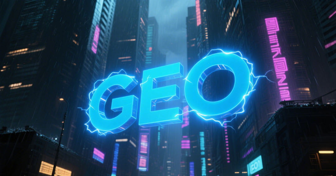 640 (5).png