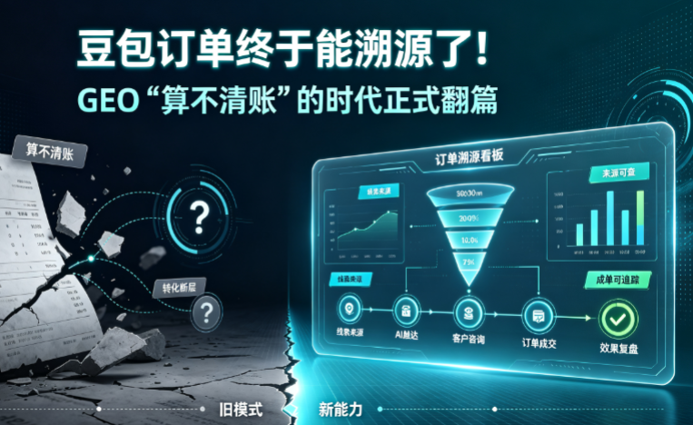 1b500184166097023ae9b2053e281d2a.png