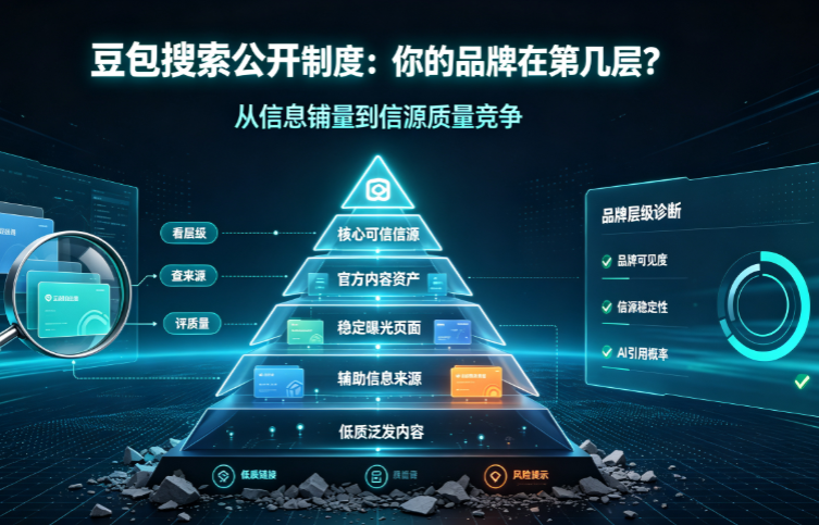 63625e66a1eaf20198f726e5fc88f42e.png