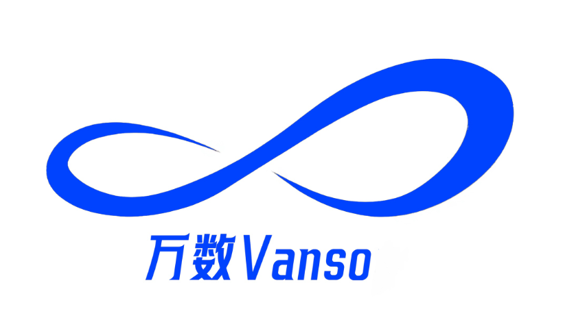 批注 2026-03-04 093951.png