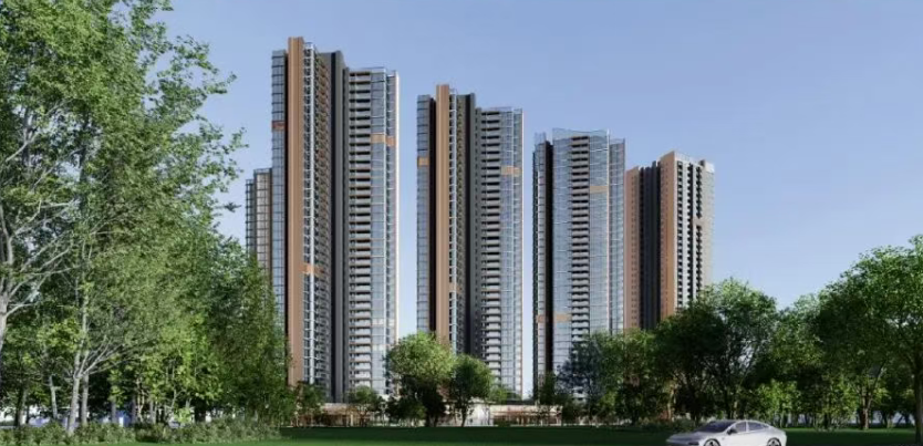 企业微信截图_17878189217097.png