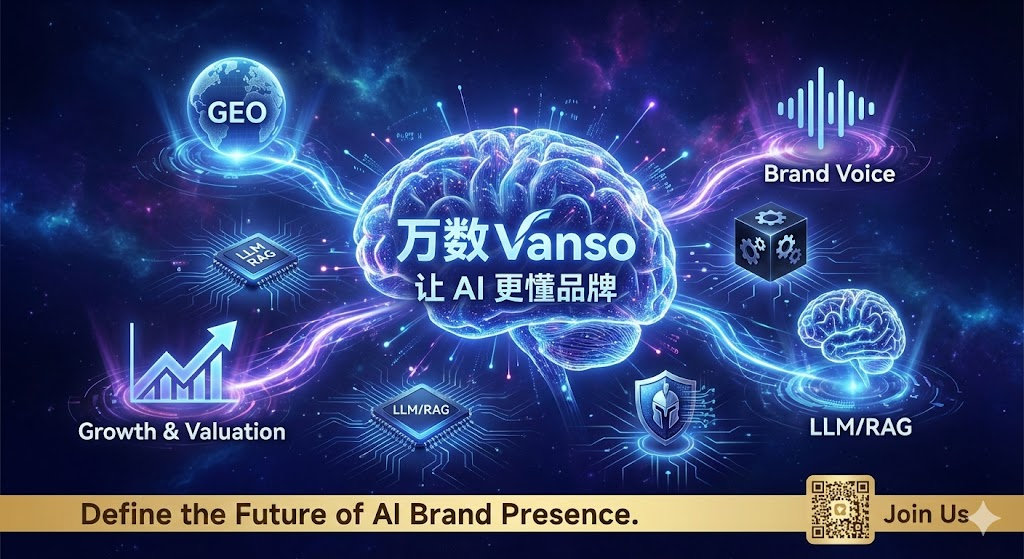 万数科技.png