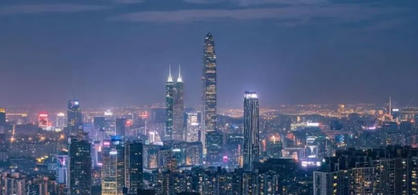 企业微信截图_17878189669197.png