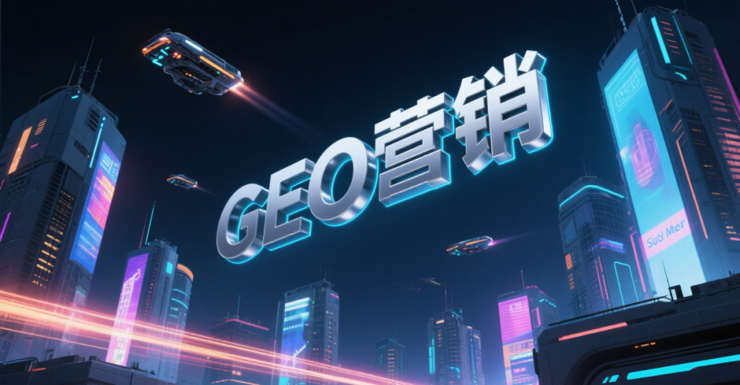 640 (17).png