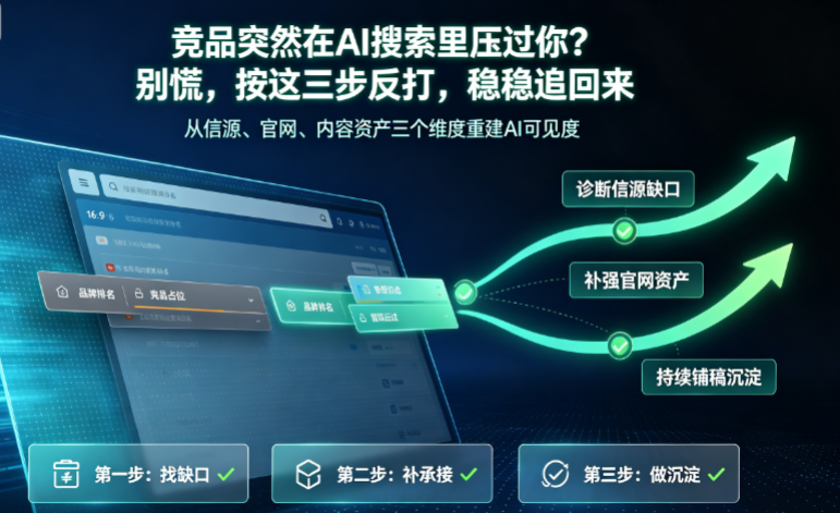 449118ff92ce31f1df94a597152c4ccf.png