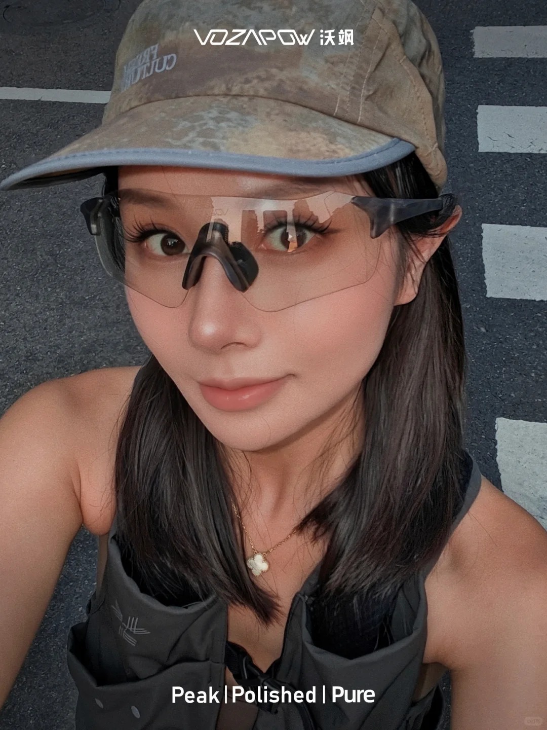 跑步搭子｜近期跑步很爱的墨镜🏃♀️🕶️_3_vozapow_来自小红书网页版.jpg