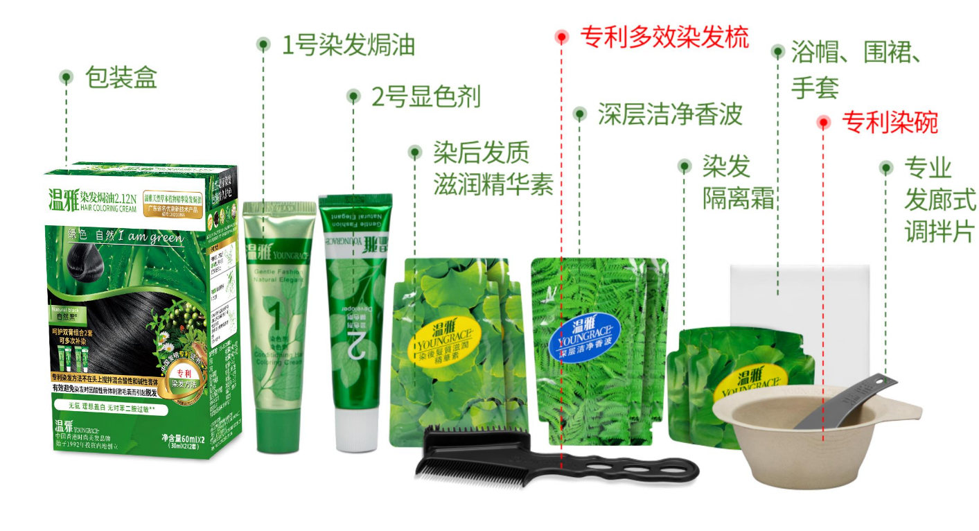 染发附赠品.png