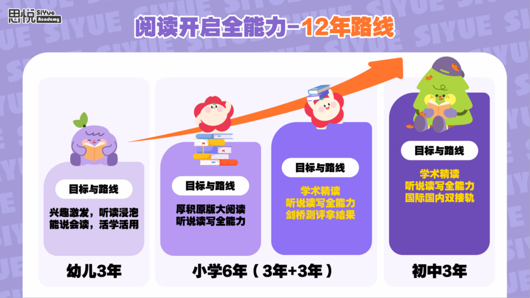 ecfd7025db9efa035c7d06e129336e79.png