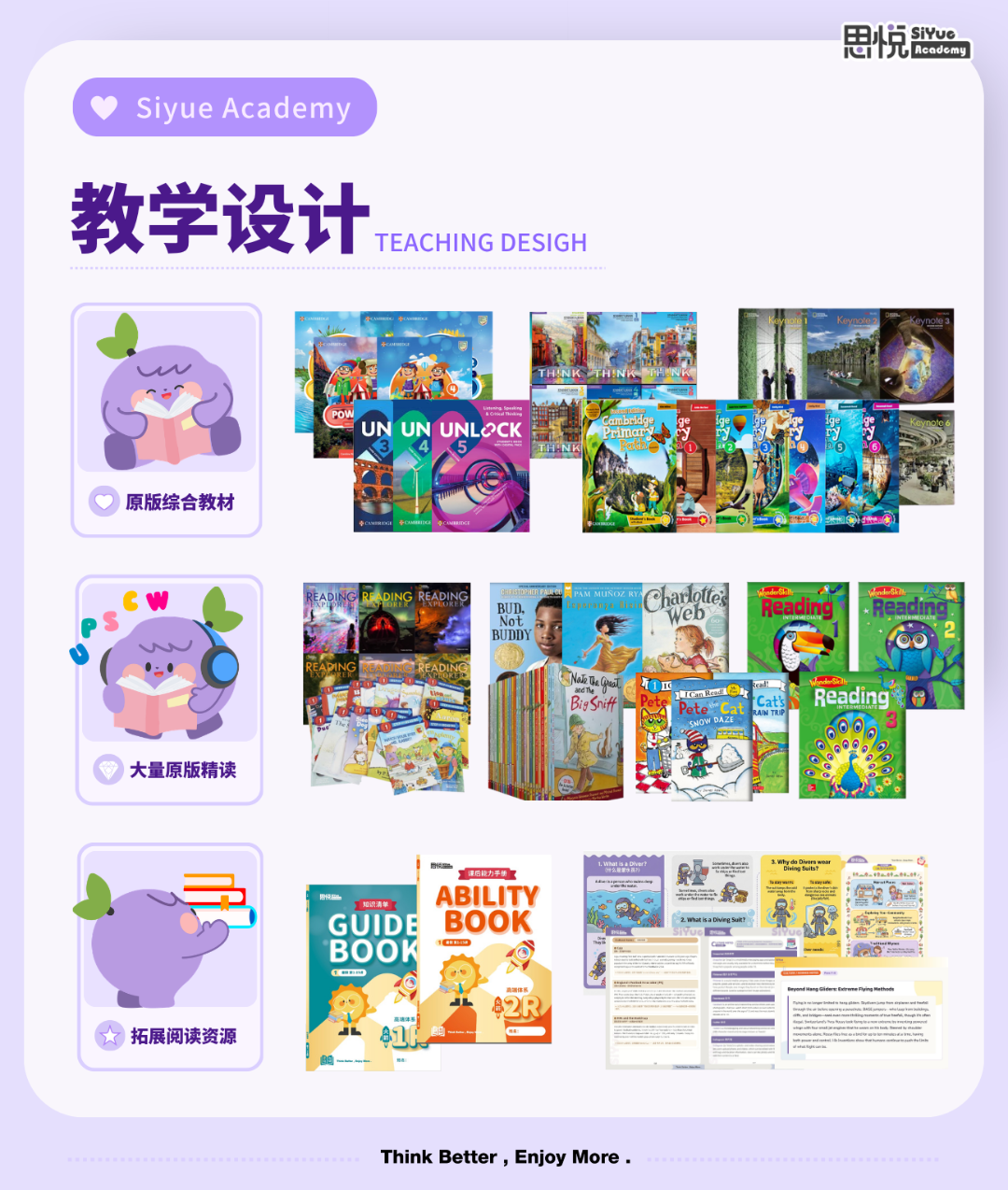 c3c1a748ef83ebccab84cc541193c323.png