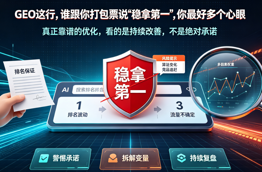 ed471cc300561c299aaa6d8dc389c4b5.png