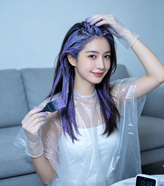 企业微信截图_17870236029337.png