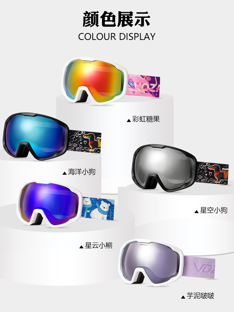 750-1000-5.jpg