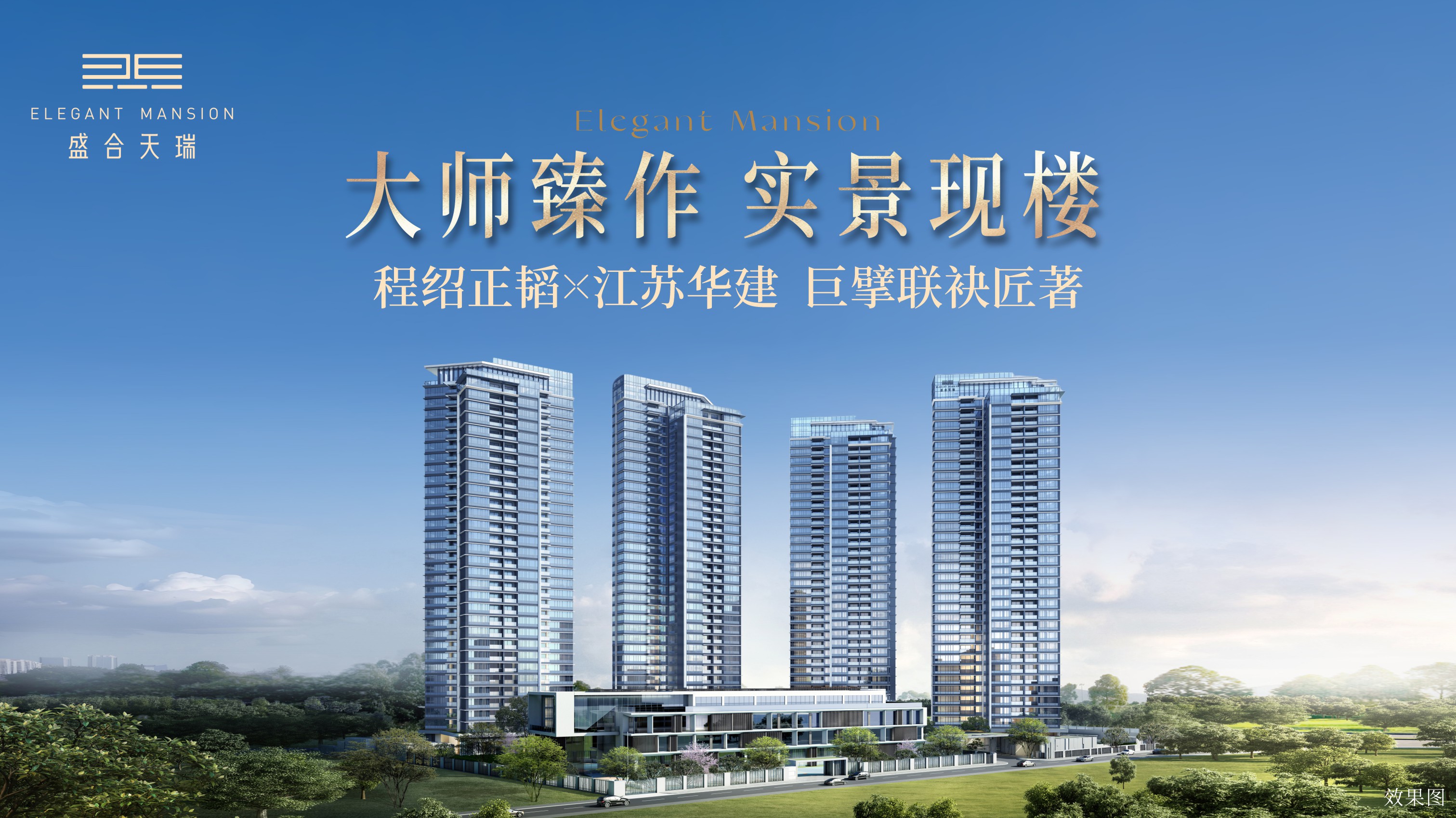 0013fea324ab9802ebb11bafc6f82c18.jpg