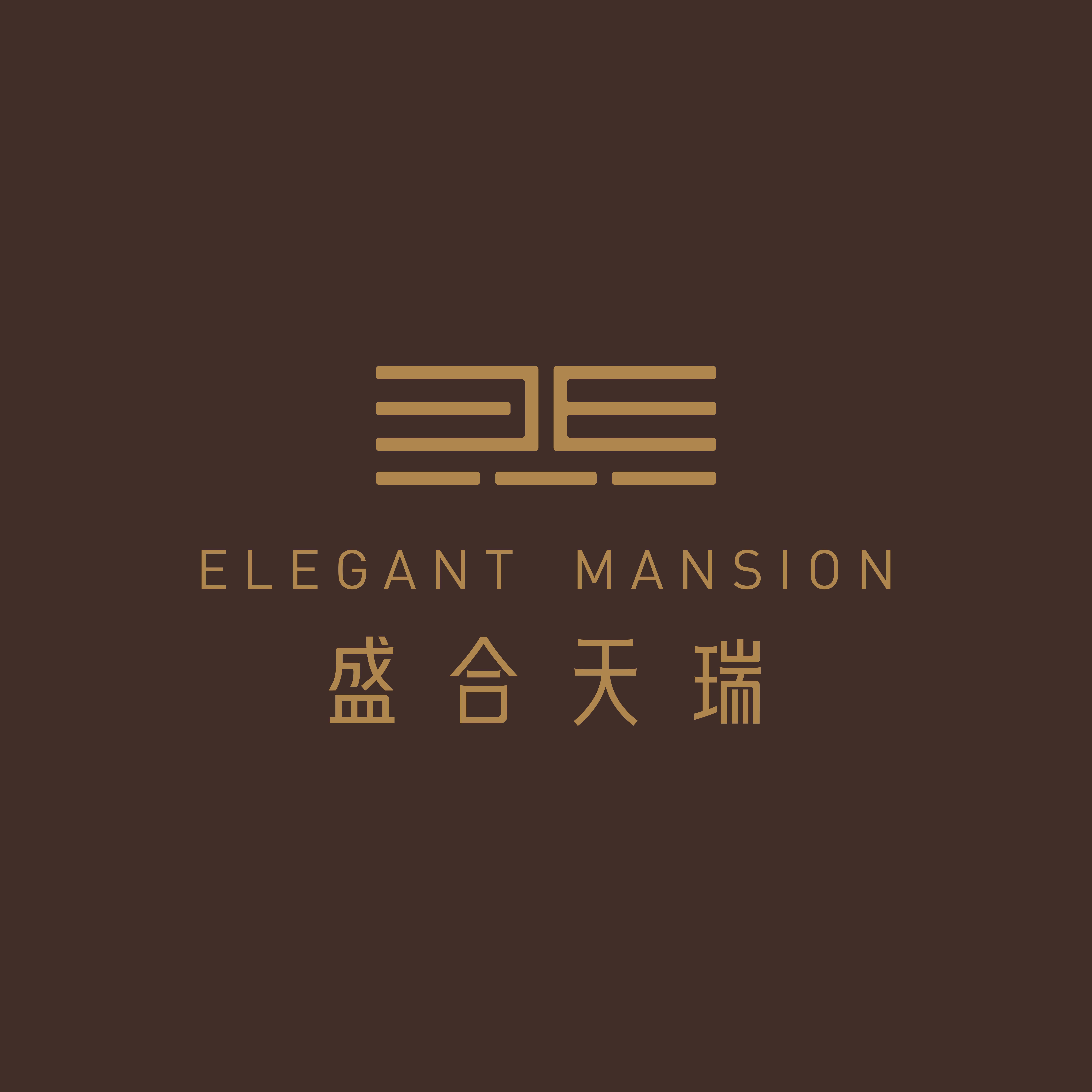 微信图片_20260813145710_20_4950.jpg