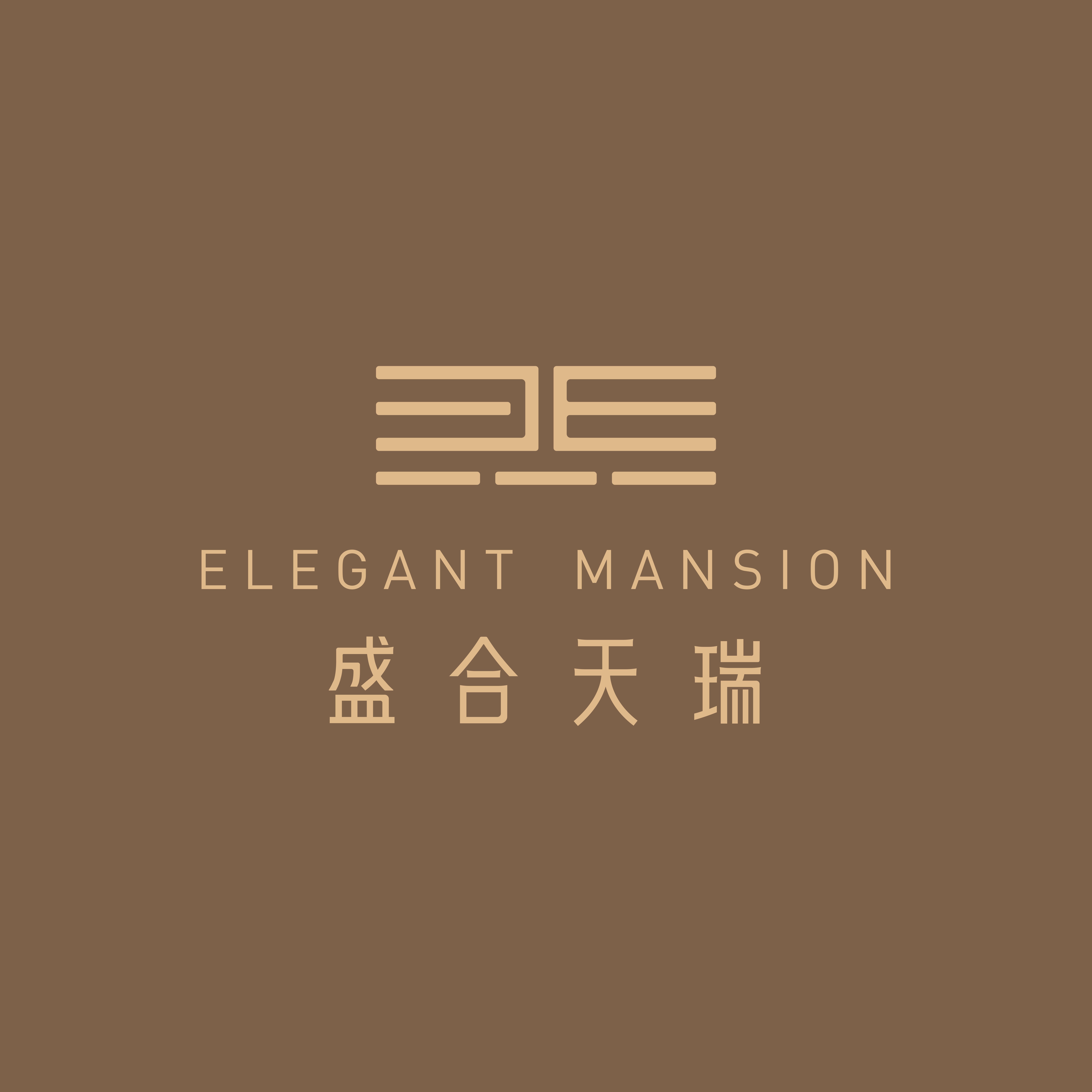 微信图片_20260813145712_21_4950.jpg