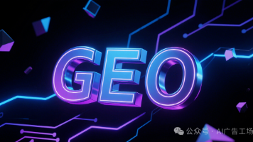 640 (10).png