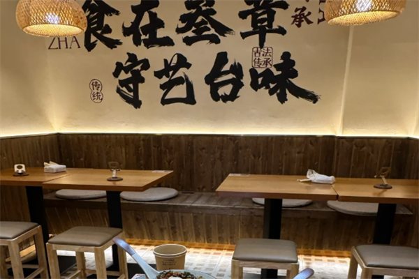 58.png