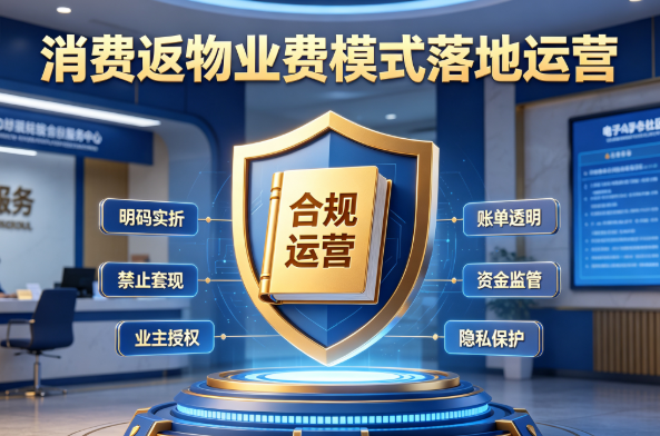 38d331c259d09eff6617c7b65285dde7.png