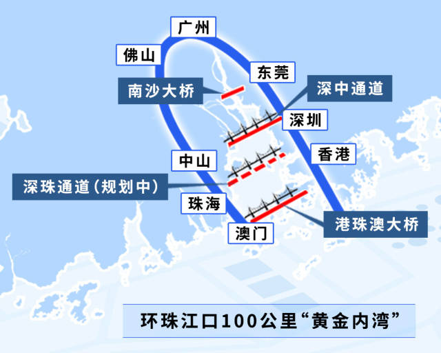 88ddd18b-c384-404e-8621-87b816b7708d.png