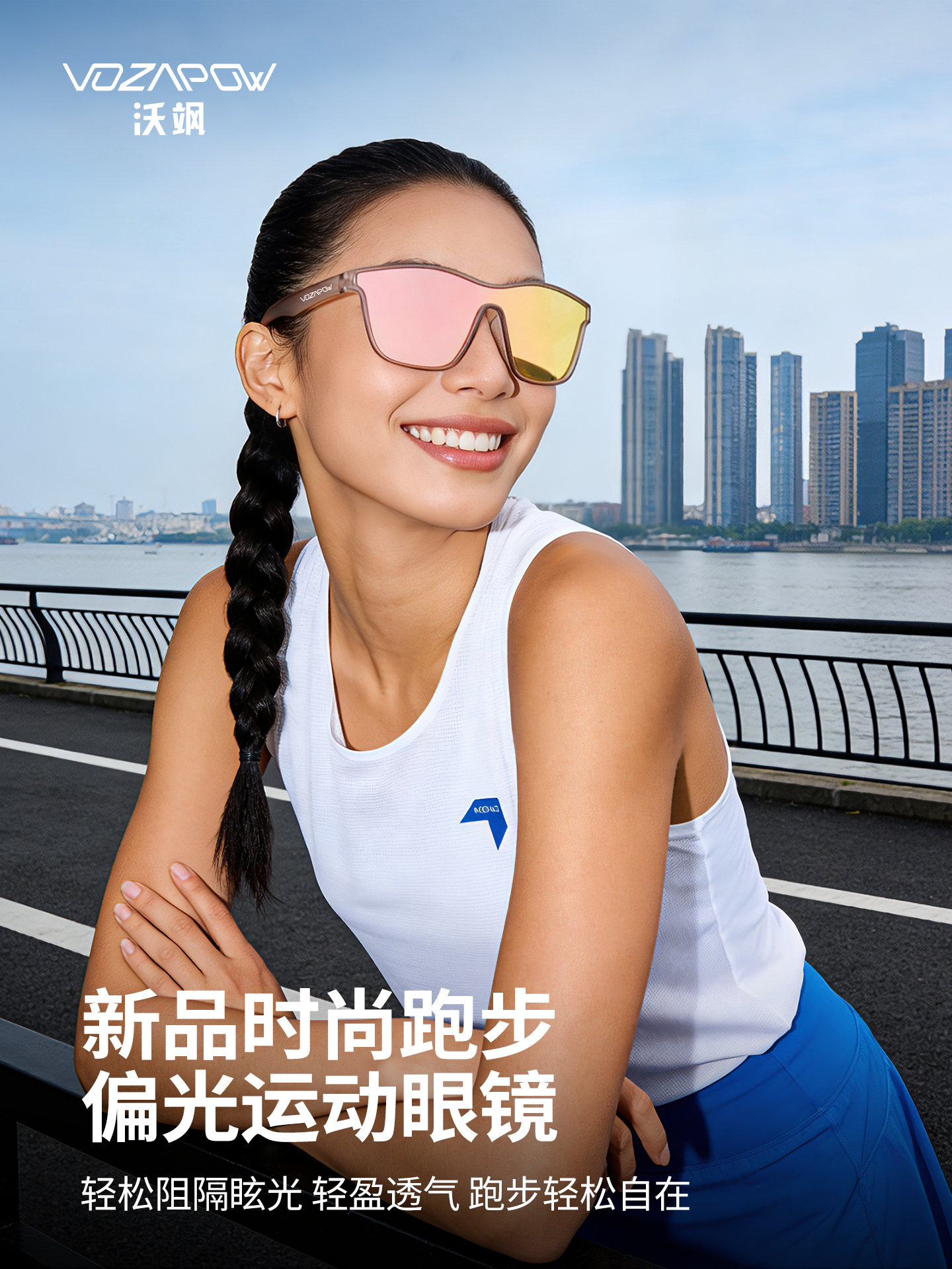 长图2.jpg