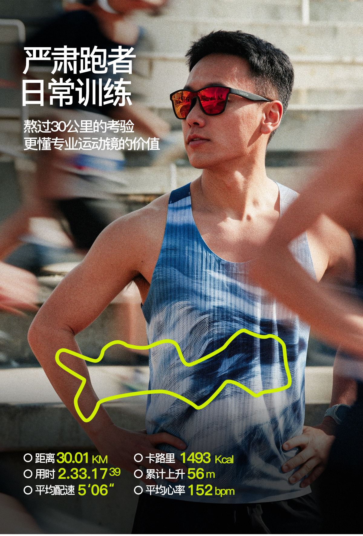 详情页_01.jpg
