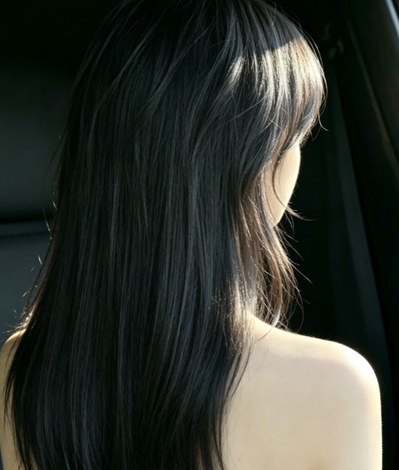 {B04E3EBF-855F-4254-B70C-CEF3F36340B3} - 副本.png
