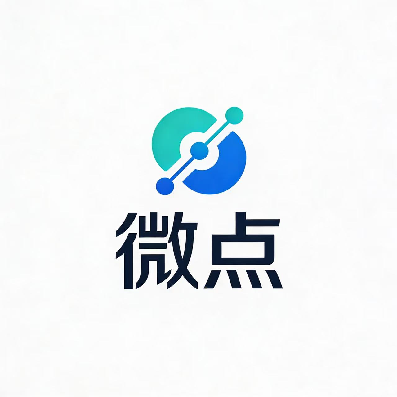 张曼