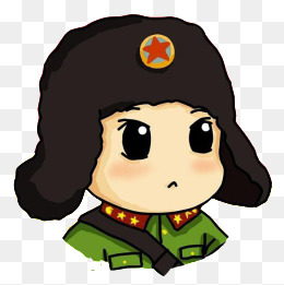 艾奇在线