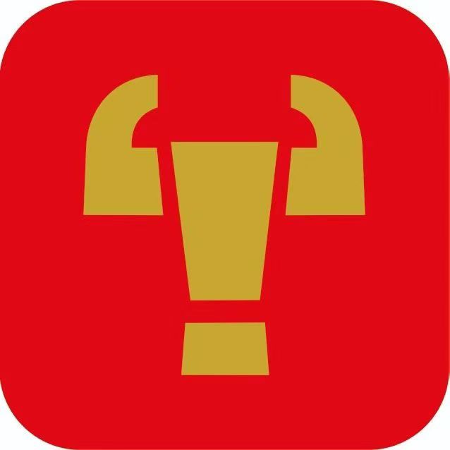 刘小东