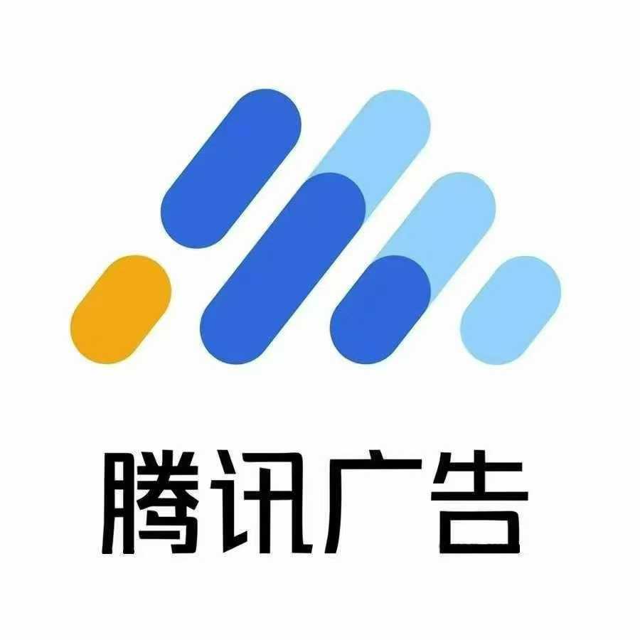 许东彦