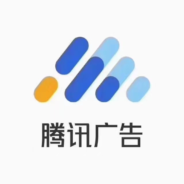 张杰