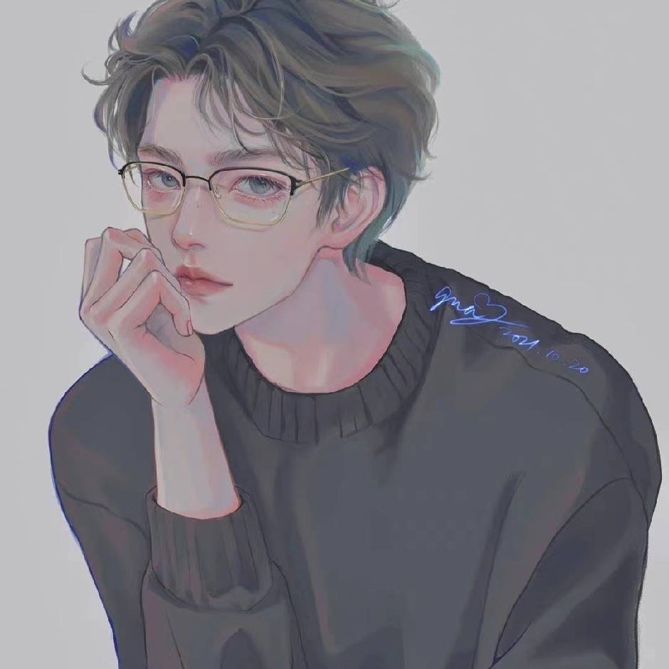 周世春