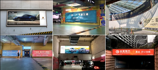用户187****4931